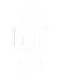 دانشگاه بیرجند